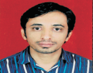 NIKHIL DESHPANDE
IBPS PO /RRB PO